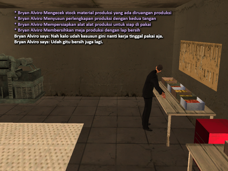 SSRP-30-FURNI-6-FEBUARI.png