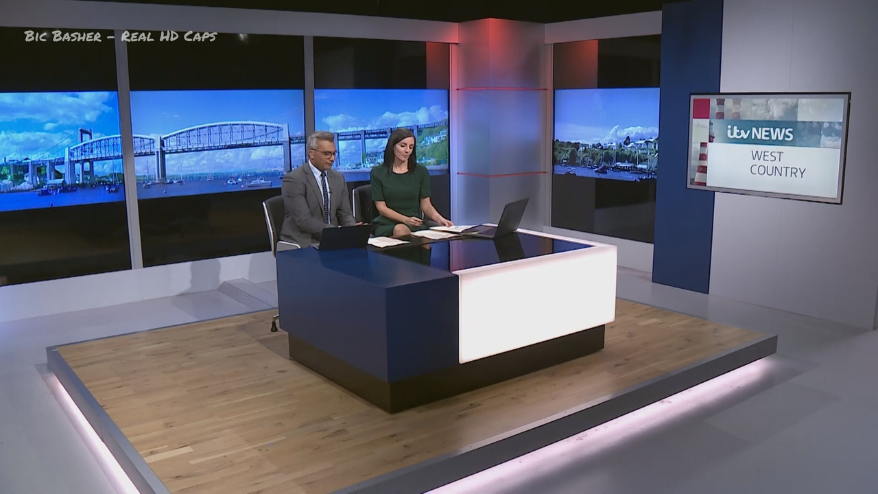 06.09 - 18.00.00 - ITV News West Country. Breaking news and current s....ts_snapshot_02.00.312