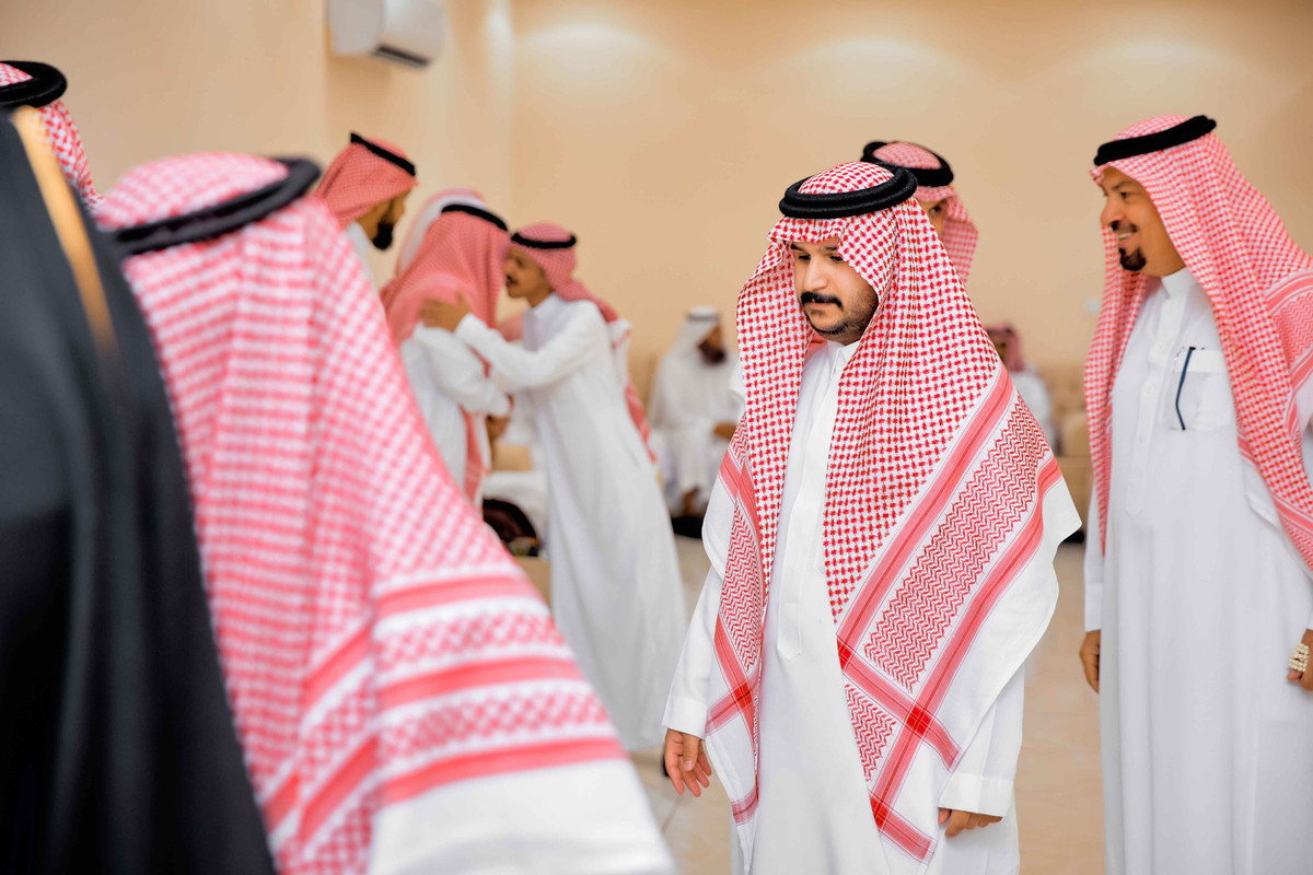 freelancers-BN6-A1687