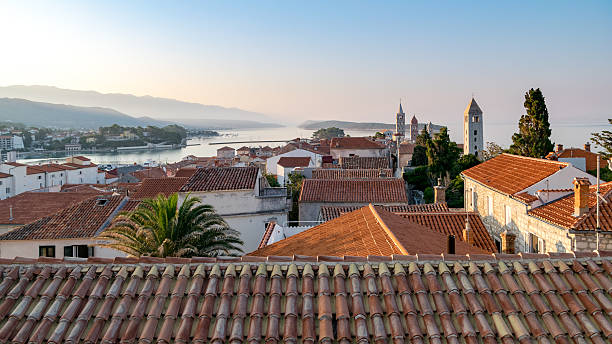 Tile Roofing