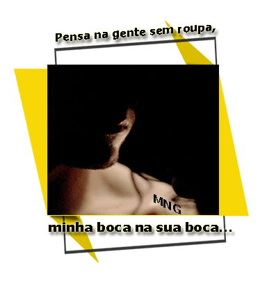 SR1.gif