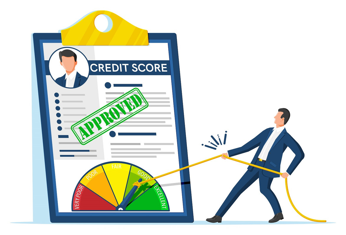 Securing a Loan with Bad Credit in Fort Collins: Your Guide to Overcoming Financial Challenges