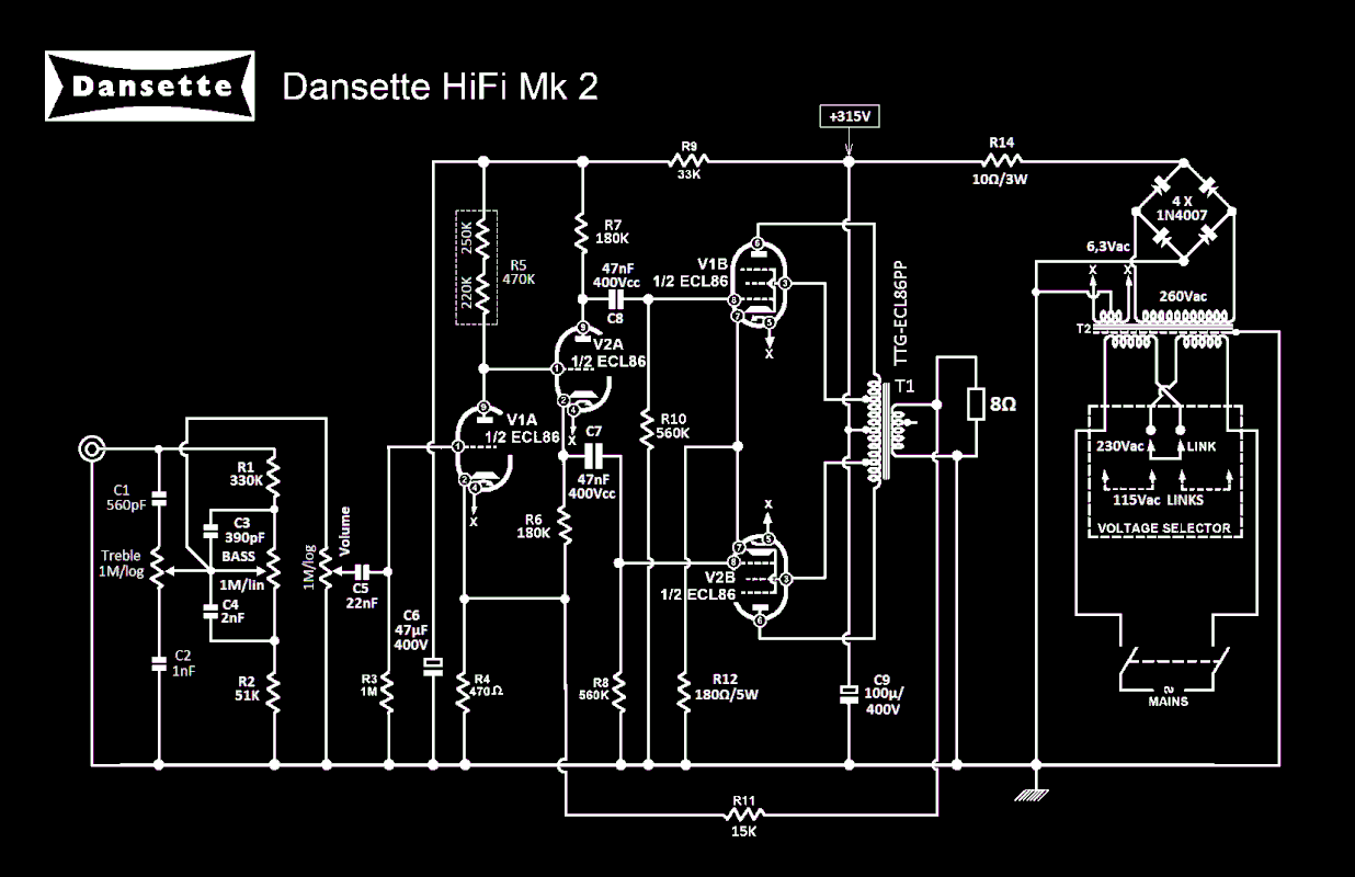 1-hi-fi-mk-2.gif