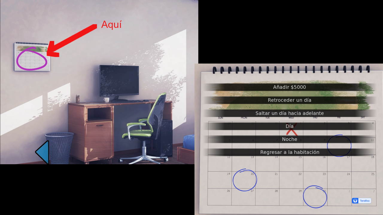 Captura de pantalla (18)
