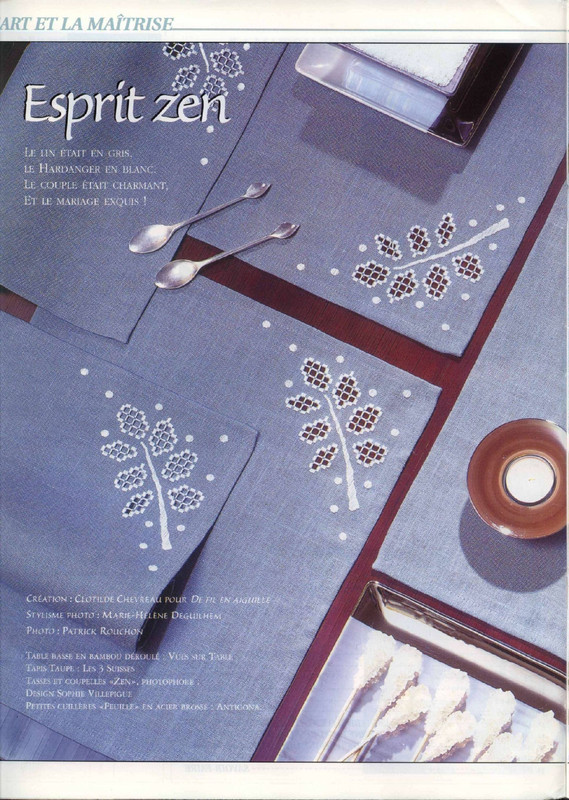 De fil en aiguille 11 (1)