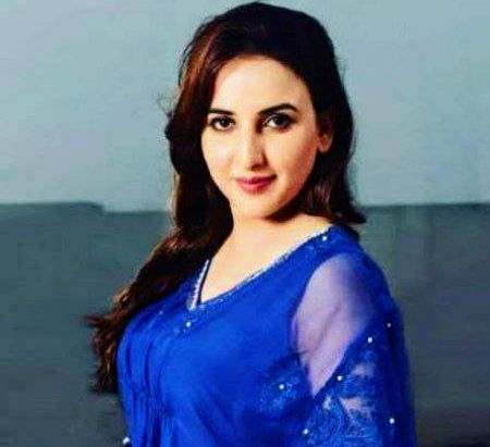Cute punjabi girlfriend nude video taking bath exclusive