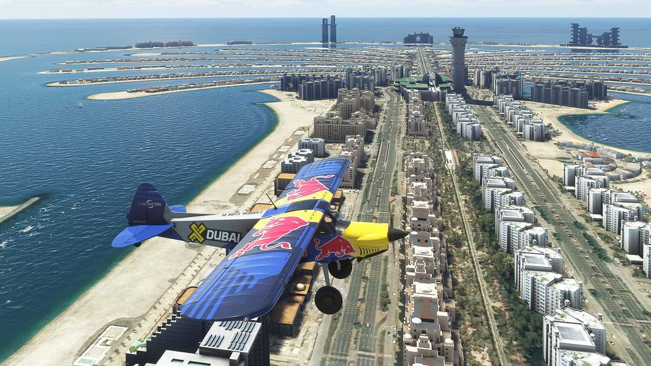 Dubai-OMDU-Cub-Crafter-Red-Bull-3.jpg