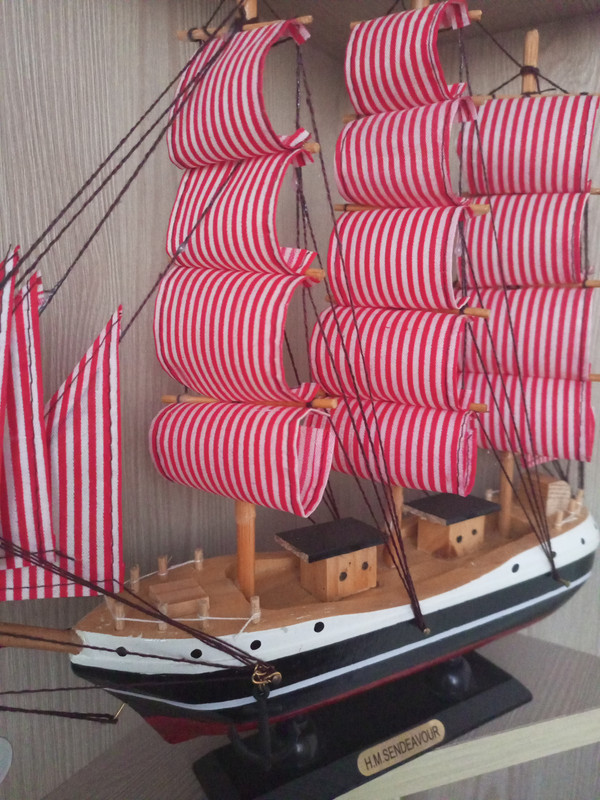 IMG_20220530_204250_085