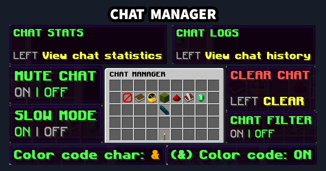 [IMG]