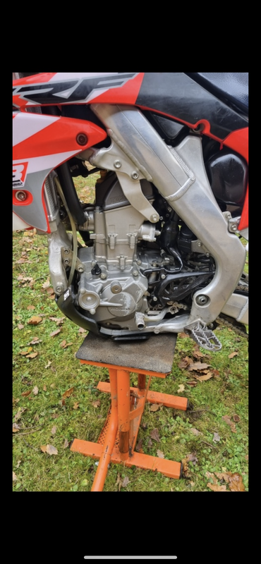 2932420F-4ABA-4CD8-AC7F-21D5C524EC0F