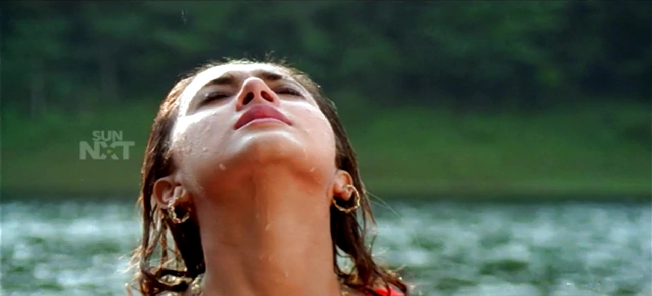 vlcsnap-2023-01-14-17h37m57s704