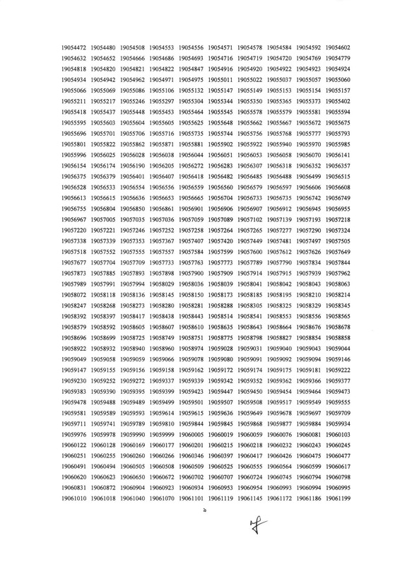 DLRS-Peshkar-Result-PDF-09