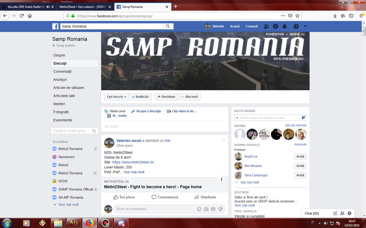 bandicam 2019-03-19 16-47-27-839