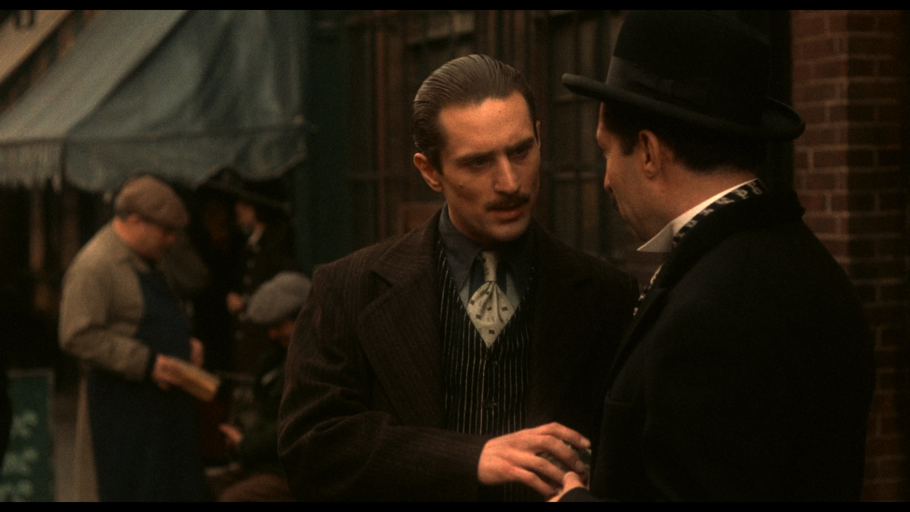 The.Godfather.Part.II.1974.2160p.UHD.BDRemux.TrueHD.5.1.DoVi.P7.by.DVT.mkv_20220401_220731.174