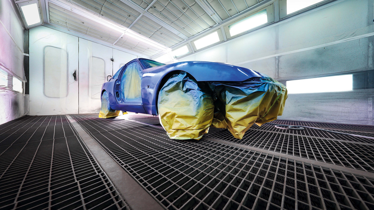 high_944_s2_2020_porsche_ag