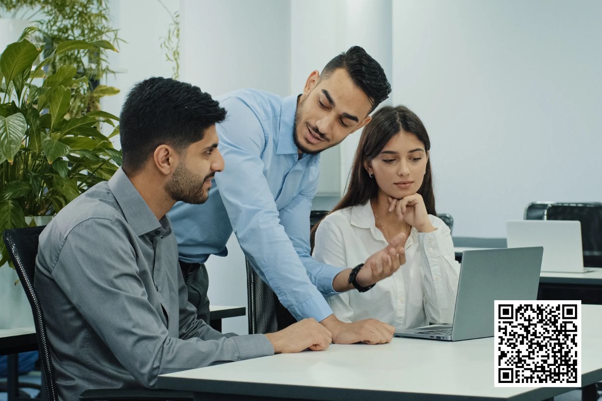 How Group Health Insurance Can Improve Employee Productivity?