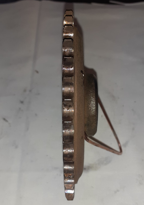 controle chaine  (18)