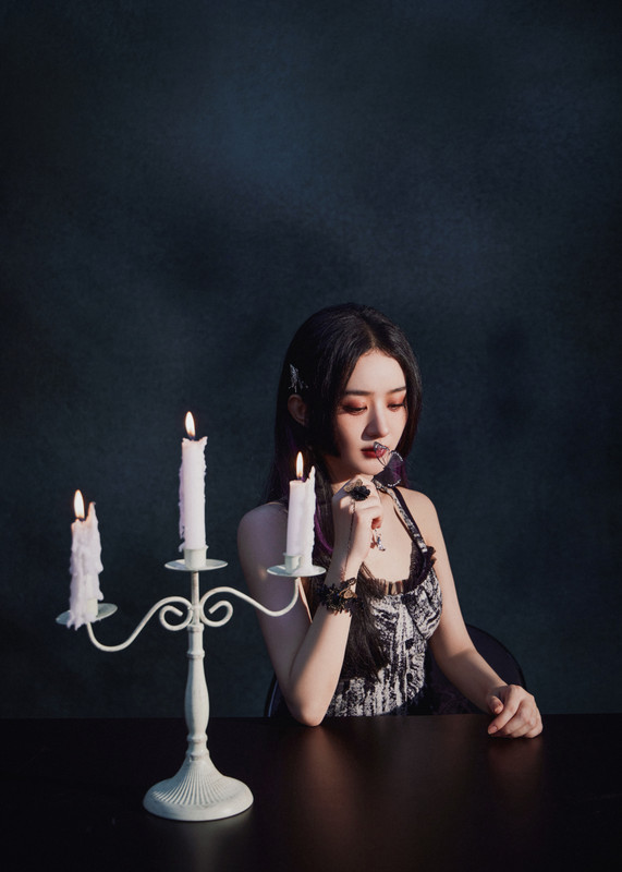 1o8gon389yg8rvbyevjy2vl3d