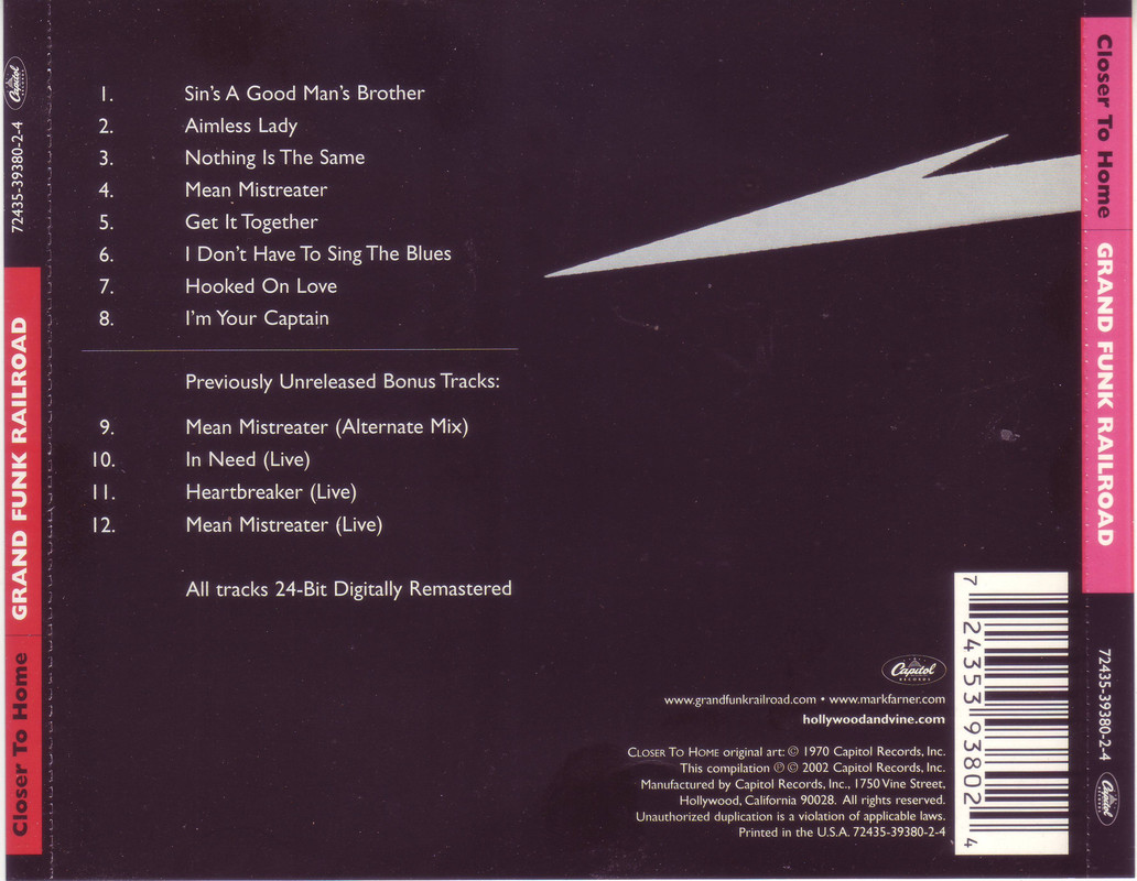 Click to enlarge Image error