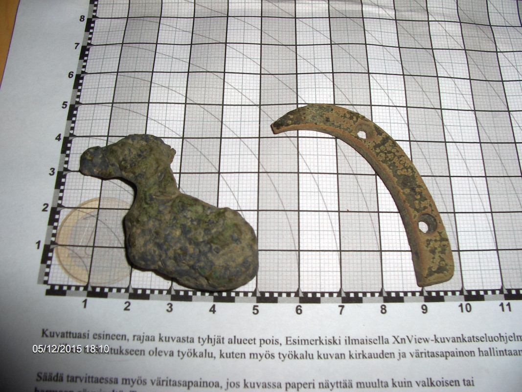 HPIM1397