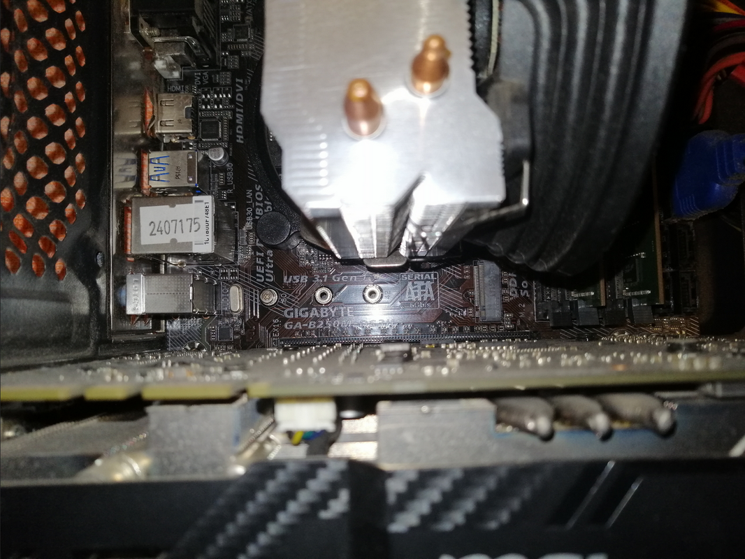 Screenshot 2023-02-04 at 19-21-45 IMG_20230204_174206.jpg (JPEG Image 5120 × 3840 pixels) — Scaled (