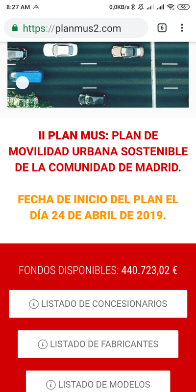 Screenshot_2019-05-16-08-27-07-017_com.android.chrome