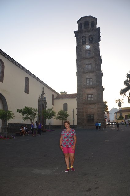 San Cristóbal de la Laguna-7-8-2016 - Islas Canarias y sus pueblos-1991/2025 (31)