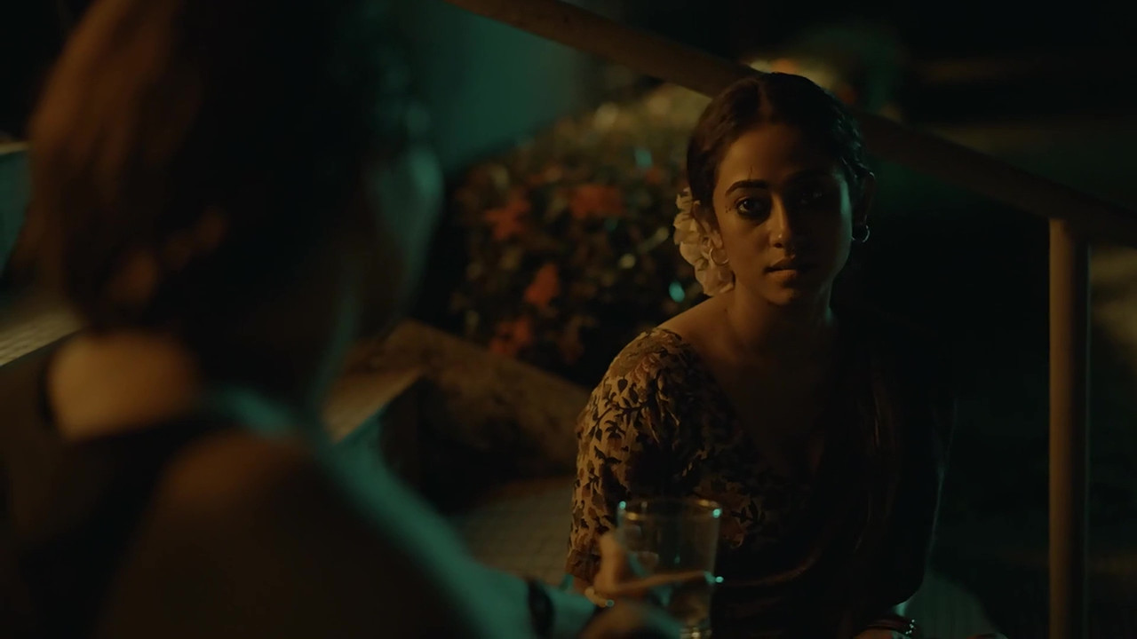 vlcsnap 2025 11 03 23h36m49s682