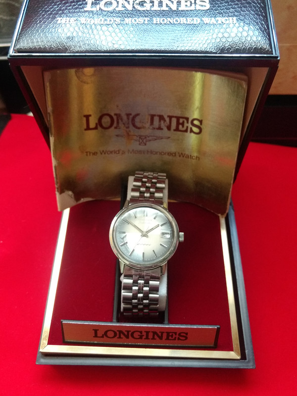 IMG_20191226_143534540