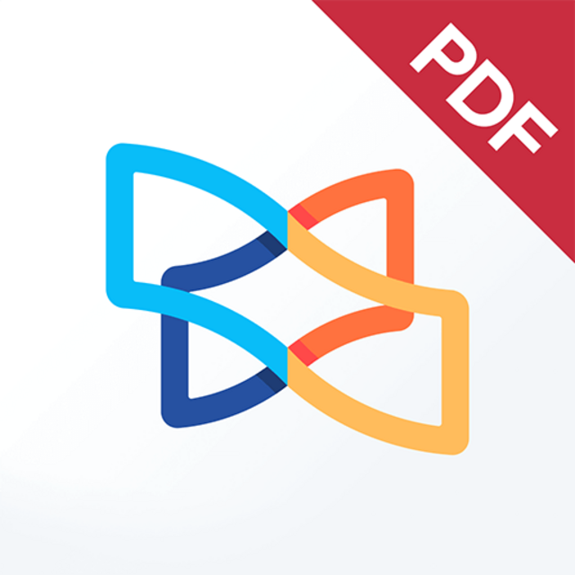 Xodo PDF Reader & Editor v7.2.1 (Pro version)