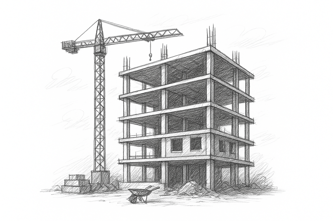 Create something special