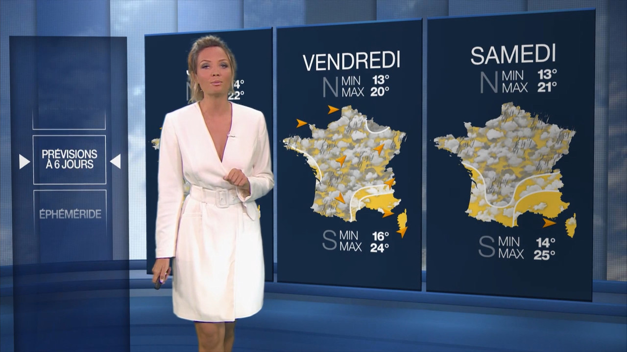 2022-09-03_20_10_M6Suisse_Meteo.mp4_snapshot_07.43.192