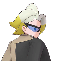 ch0254-00-gordie-256.png