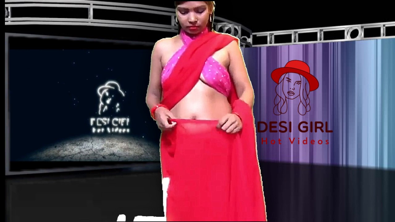 [Image: Indian-Desi-Girl-Sari-wearing-Hot-Girl-S...0-0003.jpg]