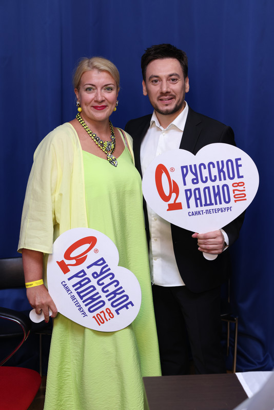 бел ночи сп