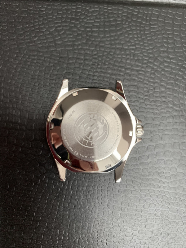 991362A4-5F5F-41EB-AE8C-638B8A9B5464