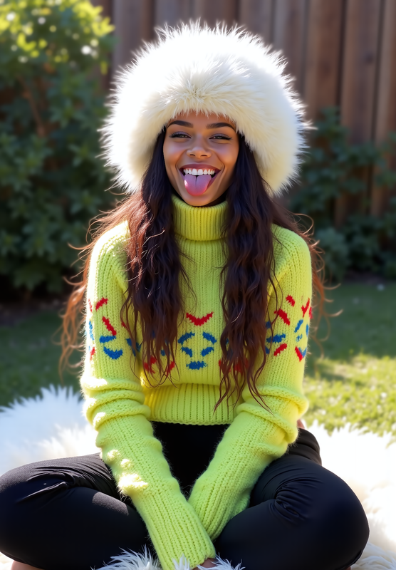 QdrR68-workflow815v18-1-ZKO99PPJK