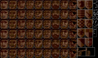 [Bild: bferx.jpg]