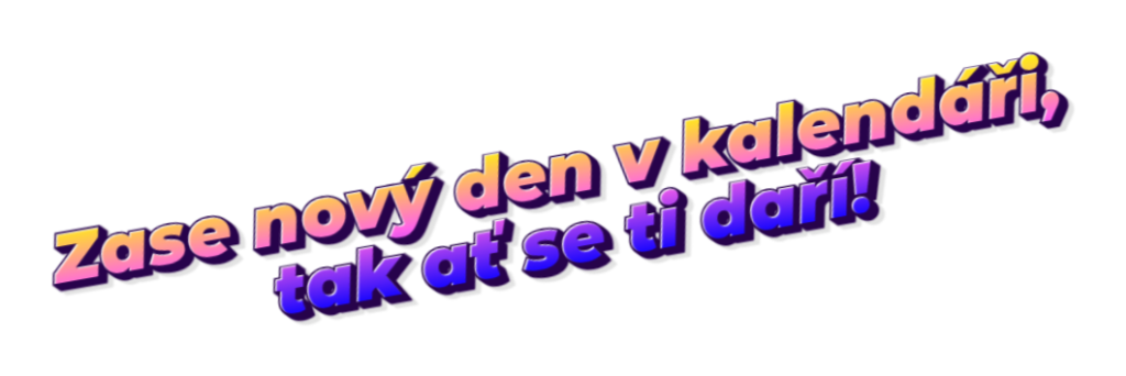 Zase-nov-den-v-kalend-i-ta-4-10-2024.png
