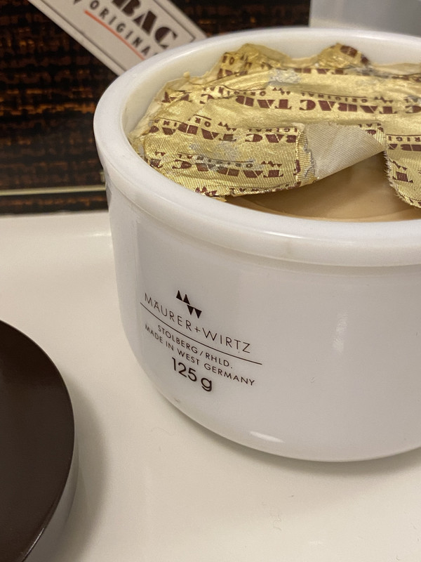 CF21C022-AAE6-4FB7-BFA5-D959ED0A13C6