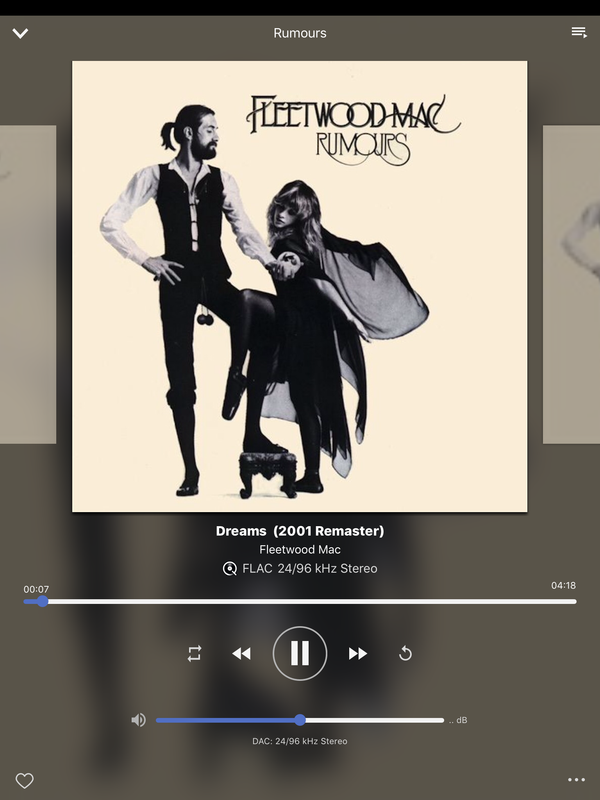 42-EB8-F9-D-9-C1-D-4-C6-B-ABC2-882-D32-C