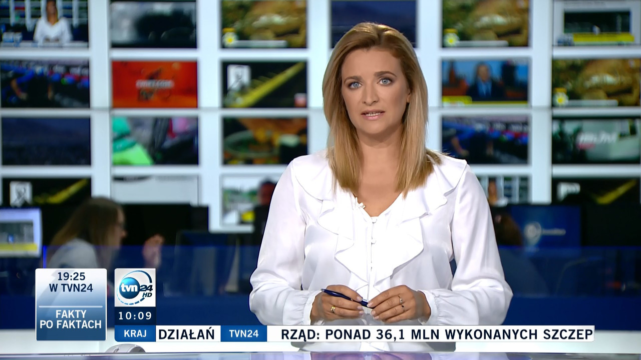 30 08 2021 dagmara kaczmarek tvn24 3