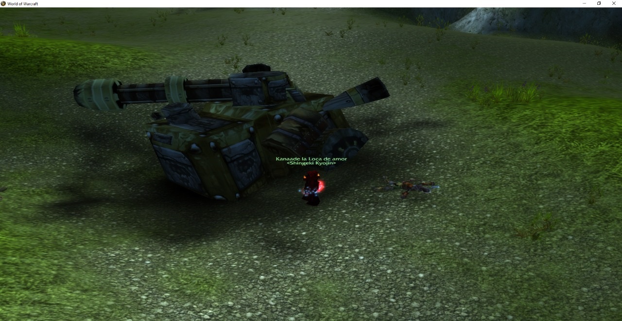 06359260-2d5e-45d6-bbf6-543c5faa54ee