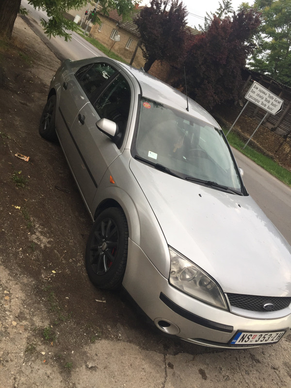 CB55549D-02D4-4438-B135-90F8AF7AAD7B