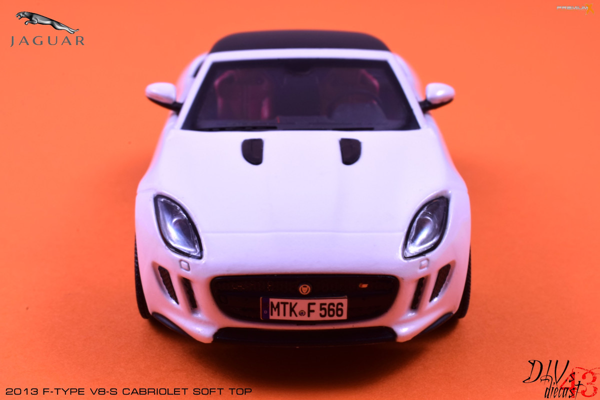 Jaguar_F_type_8S_Cabriolet_White_PremiumX (8)