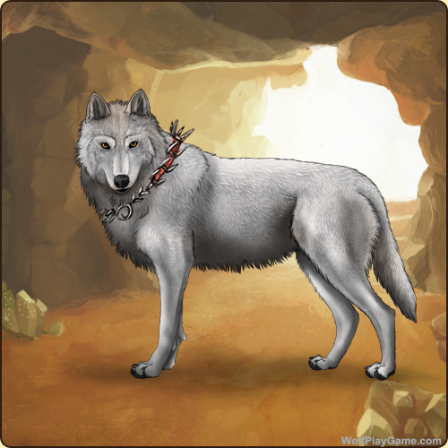 Antiwolf-Collar.png