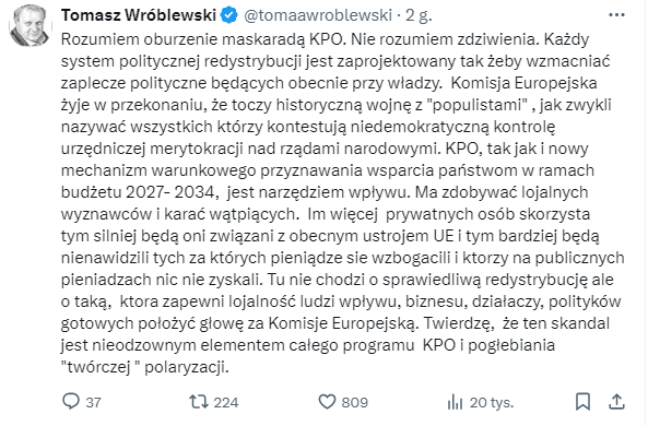 https://i.postimg.cc/K8KTQWwQ/2025-08-08-235035.png