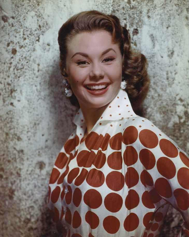 Mitzi_Gaynor_c04