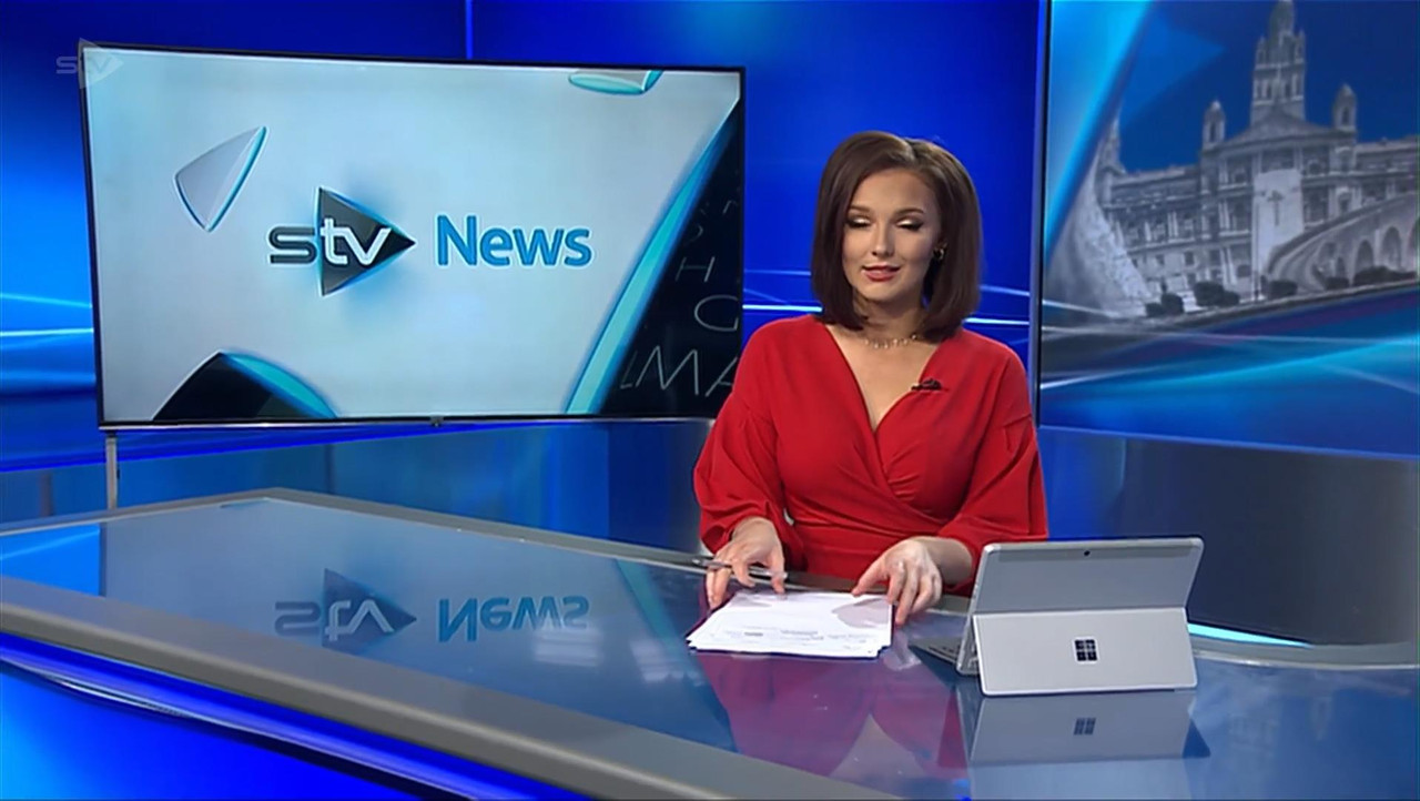 03.24 - 22.45.00 - Stv News.-1.m4v_snapshot_15.40_[2021.03.25_00.39.16]