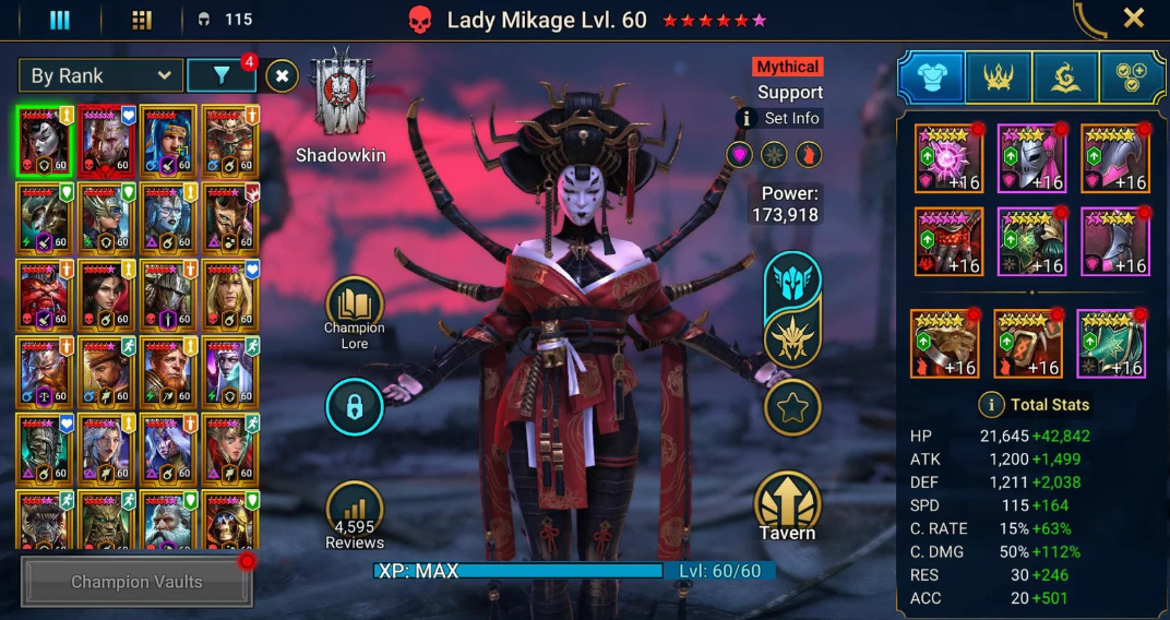 Screenshot 2026 09 24 003757
